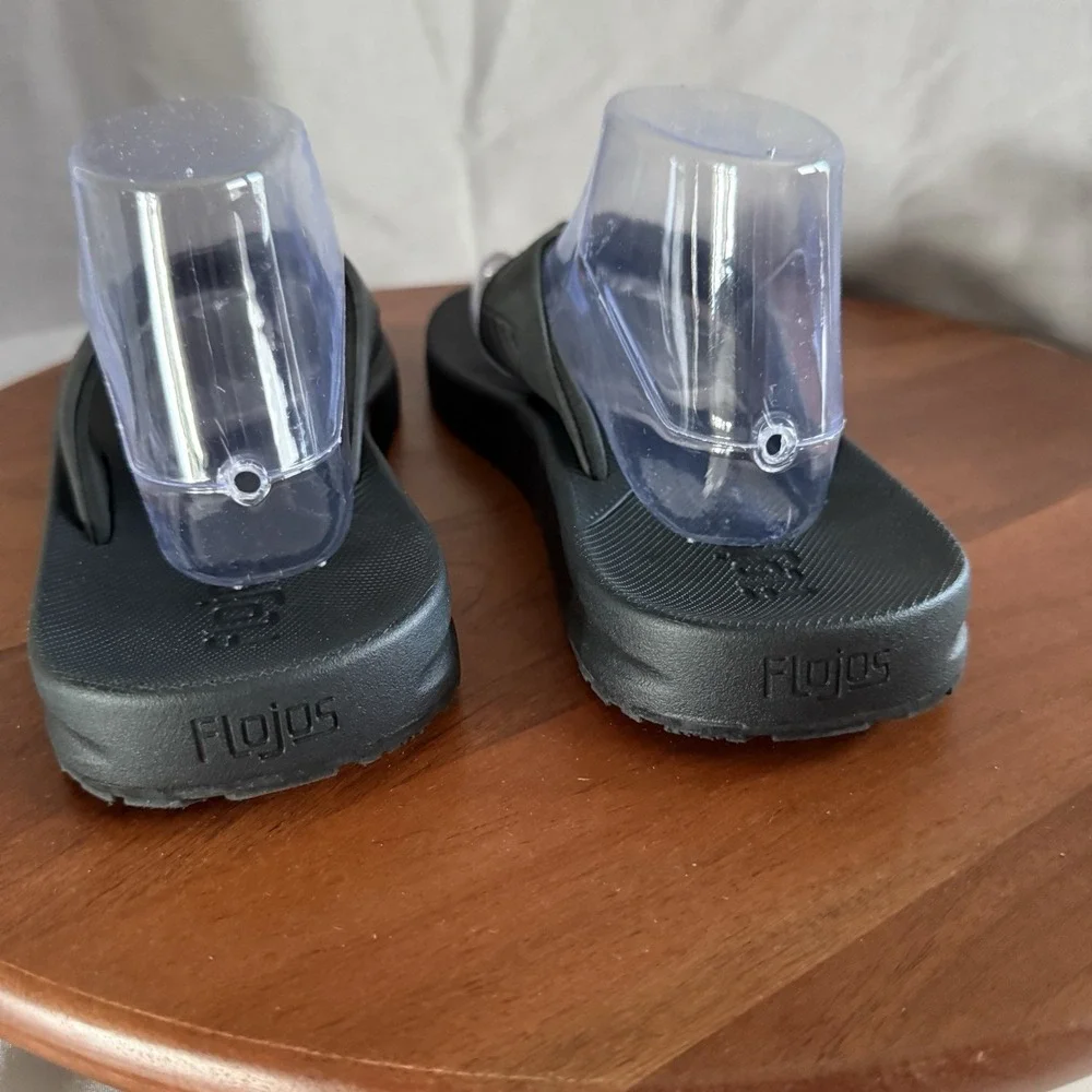 Flojos classic men